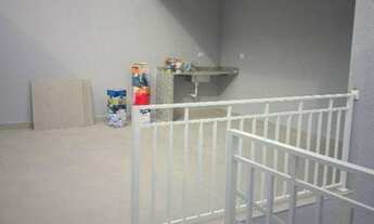 Imagem 3: Sobrado a Venda Analia Franco