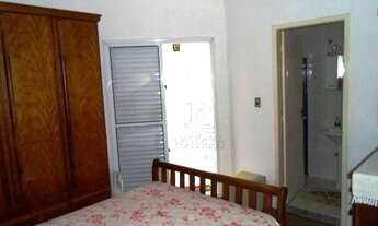 Imagem 3: Apartamento residencial à venda, Parque das Nações, Santo André