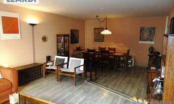 Imagem 2: APARTAMENTO - PARAÍSO - SP