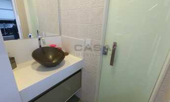 Imagem 6: JL- Magnifica Casa 4 Qtos c/suíte no Cond. Itatiaia em Colina de Laranjeiras! Planta B