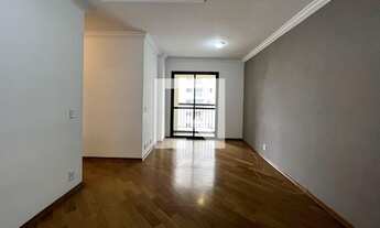 Imagem 2: Apartamento para Aluguel - Vila Leopoldina, 3 Quartos, 117 m2