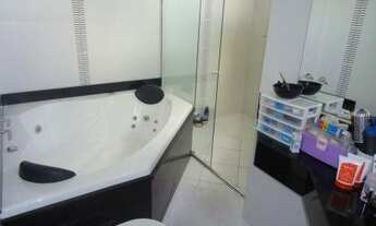 Imagem 7: Apartamento Reformado no V. Adyanna