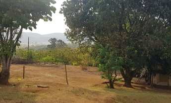 Imagem 13: Sítio para Venda - Boa Vista da Serra, Juatuba - 3000m², 1 vaga