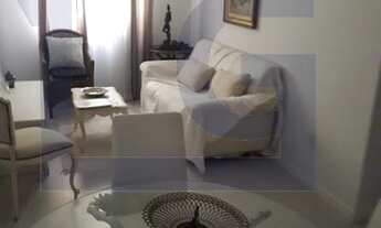 Imagem 7: Apartamento em São Caetano do Sul