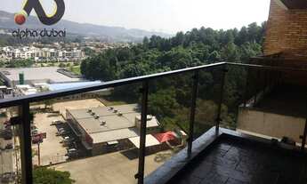 Imagem: Apartamento 3 domitorio escritorio e despensa