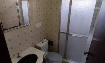 Imagem 6: Apartamento com 2 dormitórios para alugar, 50 m² por R$ 750,00/mês - Barreto - Niterói/RJ