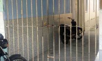 Imagem 2: Casa em Abrantes 50 mil , tem conversa é aceito trocas