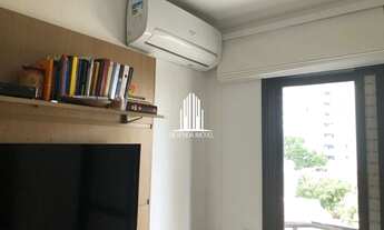 Imagem 4: Apartamento com 3 quartos, 105 m² à venda