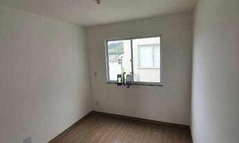 Imagem 5: Pronto para Morar no Jardim São João !!!