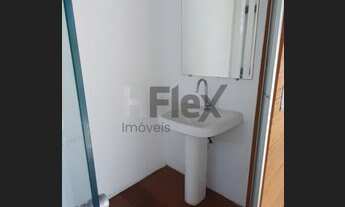 Imagem 6: Conj. Comercial, Jardins - São Paulo