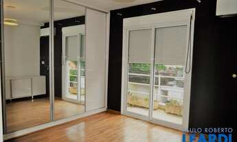 Imagem 5: SOBRADO - JARDIM PAULISTANO - SP