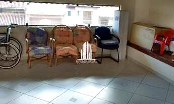 Imagem 2: Casa sobrado à venda de 3 dormitórios (3 suítes) e 5 vagas de garagem em Nova Petrópolis