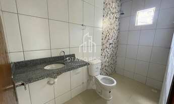 Imagem 4: 007 -- Oportunidade de casa nova próximo ao Pátio Norte Shopping