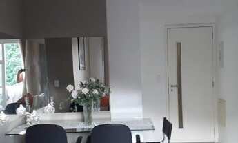 Imagem: Apartamento com 2 quartos à venda, 61 m²