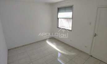 Imagem 4: Apto. 2 dormitórios