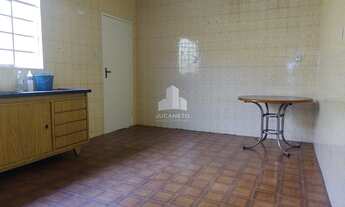 Imagem 5: Casa à venda, Vila Assis Brasil, Mauá, SP