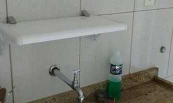 Imagem 3: APARTAMENTO - CENTRO - SP