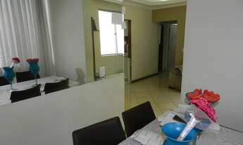 Imagem: Excelente 2 quartos!! OPORTUNIDADE DE MORAR