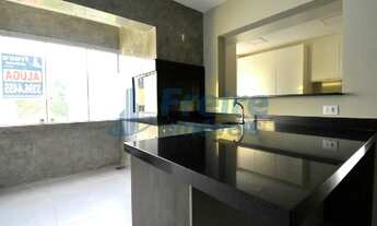 Imagem 5: Locação Apartamento PORTO ALEGRE RS Brasil