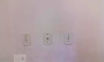 Imagem 5: Apartamento para Aluguel - Santa Cecília, 1 Quarto, 32 m2