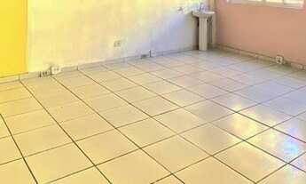 Imagem 4: Sala_Sobreloja para alugar por R$ 930.00, 34.37 m2 - CENTRO - LONDRINA/PR