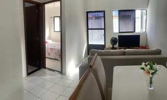 Imagem 7: Casa com 2 qts, com excelente acabamento, imóvel de esquina, rua asfaltada, à venda por R