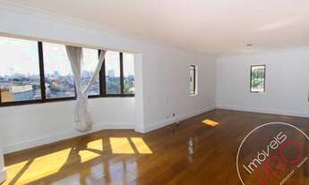 Imagem 4: 3 suítes - Amplo - Lindo - Completo!