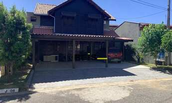 Imagem: Casa com 3 dormitórios à venda, 320 m²