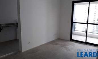 Imagem: APARTAMENTO - ALTO DA BOA VISTA - SP