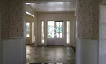 Imagem 5: Casa - Sítios de Recreio Gramado - Campinas