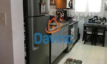 Imagem 6: ACONCHEGANTE APARTAMENTO NO FORTE