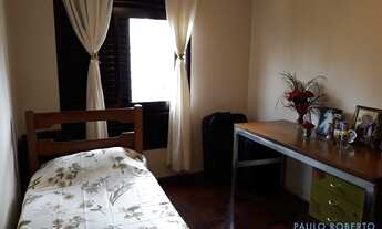 Imagem 7: APARTAMENTO - PINHEIROS - SP