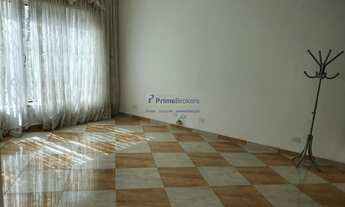 Imagem 5: SOBRADO : 3 Dormitórios, 2 Suítes, Closet, 290 m² , 2 Vagas, 3 Pavtos, Área Gourmet