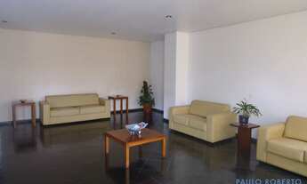 Imagem 4: APARTAMENTO - LAPA - SP