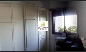 Imagem 7: Apartamento para locação ou venda, Vila Clementino, 180m², 3 suítes, 2 vagas!