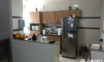 Imagem 5: Cobertura para Venda em Santo André, Vila Curuçá, 3 dormitórios, 1 suíte, 2 banheiros, 2 v