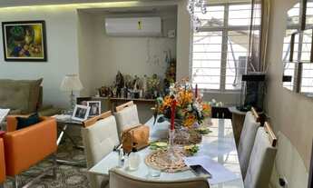 Imagem 2: Apartamento a venda em Paulista / Janga