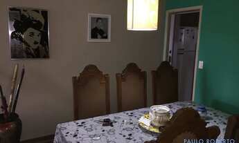 Imagem 3: APARTAMENTO - ITAIM BIBI - SP