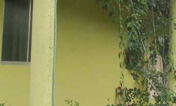 Imagem 4: Oportunidade!! Casa na Ilha - Loteamento Robalo, Jaguaripe