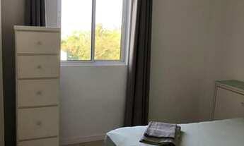 Imagem 13: Apartamento para venda 02 Dormitórios 02 vagas Praia Brava de Itajaí - Itajaí - SC