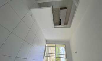 Imagem 4: Apartamento para aluguel com 3 quartos no bairro Indianopolis