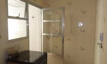 Imagem 4: Apartamento com 3 dormitórios à venda - Praia da Enseada Rufinos - Guarujá/SP