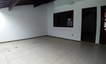 Imagem 3: Casa para venda com 105 metros quadrados com 3 quartos em Cidade São Mateus - São Paulo