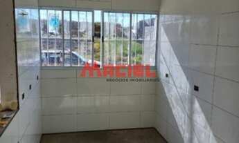 Imagem 4: Venda - CASA - SETPARQUE - SAO JOSE DOS CAMPOS - 200 M² AT - 94 M² AC - 2 DORM - VALOR R