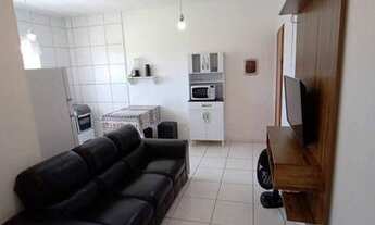 Imagem 5: Casa a venda em são Cristóvão, Salvador