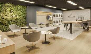 Imagem 5: Apartamento à venda, Parque Bela Vista, Votorantim, SP