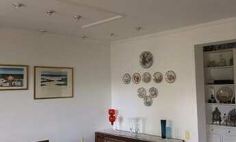 Imagem 2: Excelente Apartamento residencial à venda por R$ 1.300.000,00 Bairro Vila Pompéia, com 03