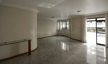 Imagem 3: Apto. garden com 4 dorm ( 2 suítes), amplo terraço, 02 vagas + Hobby Box. R$ 2.200.000