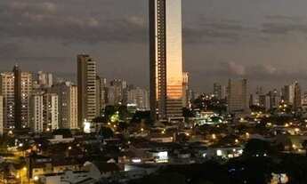 Imagem 2: Apartamento - Kingdom Park - Vaca Brava