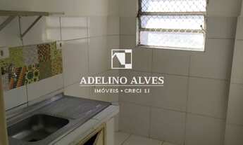 Imagem 5: Apto Locação Bela Vista 30 m2